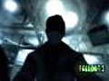 Fallout New Vegas Developer Diary- The Story  | BahVideo.com