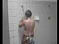 La blague du shampooing A VOIR | BahVideo.com