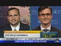 Eye on Q2 Earnings | BahVideo.com