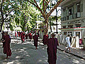 201008261030 - MM - AMR - Maha Ganayon Kyaung 37  | BahVideo.com