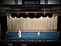 Beijing Opera | BahVideo.com