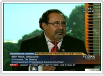 Progressives amp 039 View on Budget and Debt Talks | BahVideo.com
