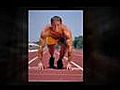 Lean Muscle Workouts | BahVideo.com