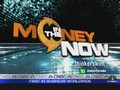 In the Money Now | BahVideo.com