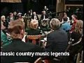 leroy van dyke auctioneer-leroy van dyke songs | BahVideo.com