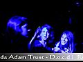 Anda Adam Trust - Docdj Rmx | BahVideo.com