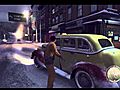  9 Mafia II Walkthrough Part 9 in HD wmv | BahVideo.com