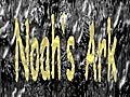 Noah s Ark | BahVideo.com