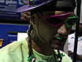 MTV Riff Raff - Lil B | BahVideo.com