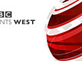 BBC Points West 11 07 2011 | BahVideo.com