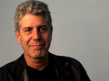 10 Questions for Anthony Bourdain | BahVideo.com