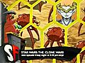 Bakugan Gundalian Invaders episode 22 - Mobile Assault 1 2  | BahVideo.com