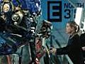 Transformers 3 Trailer | BahVideo.com