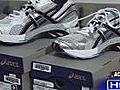Which walking shoes are best for the money  | BahVideo.com