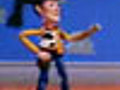 Toy Story 3 | BahVideo.com