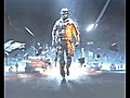 Battlefield 3 - E3 Trailer | BahVideo.com