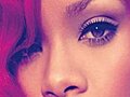 SNTV - A look at the sexy Rihanna | BahVideo.com