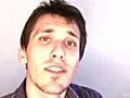 Damianero NAUCZY WAS jak sobie radzi w UPA  | BahVideo.com