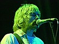 Nirvana - About A Girl | BahVideo.com
