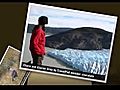  Torres del Paine Charaluta s photos around Puerto Natales Argentina | BahVideo.com