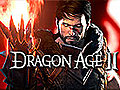 Dragon Age II Legacy DLC | BahVideo.com