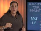 Swine Flu Prevention Tips | BahVideo.com
