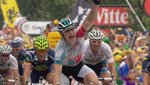 Tour de France Etape 10 | BahVideo.com
