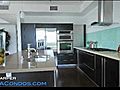 1250 N Harper Condominiums | BahVideo.com