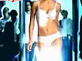 Victoria s Secret reklami  | BahVideo.com
