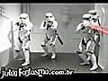 Star Wars Chaves | BahVideo.com