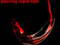 Wine Week 220 Here comes the rain again  | BahVideo.com