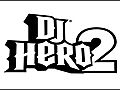 DJ Hero 2 Tiesto Trailer | BahVideo.com