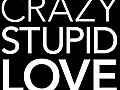 Crazy Stupid Love  | BahVideo.com