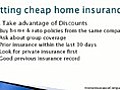  Home Insurance Calculator - Find Lifetime  | BahVideo.com