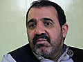 Afghan President s half-brother assassinated | BahVideo.com