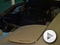 Supercharged V6 | BahVideo.com