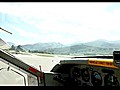 Largo Winch II - Making of 3 | BahVideo.com