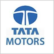 Tata Motors has support at Rs 995-1000 Datta | BahVideo.com