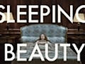  Sleeping Beauty Picked Up by Sundance  | BahVideo.com