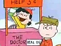 Hey Ya Charlie Brown  | BahVideo.com
