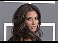 Kim Kardashian Slams Booty Rumors | BahVideo.com