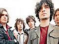 Strokes - New York Stories Unauthorized | BahVideo.com