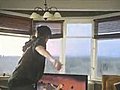 Tony Hawk SHRED TV Commercial | BahVideo.com