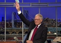 David Letterman - Top Ten Signs The United  | BahVideo.com