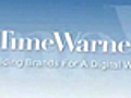 Video Profile On Time Warner | BahVideo.com