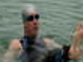 PitchMen Shark Bait Sully | BahVideo.com