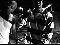 Trouble ft T Phonz - Cruisin amp 039  | BahVideo.com