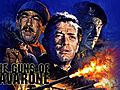 The Guns of Navarone | BahVideo.com