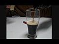 How To Make A Car Bomb How To Make An Irish  | BahVideo.com