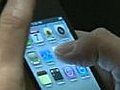 Is Your iPhone Tracking You  | BahVideo.com